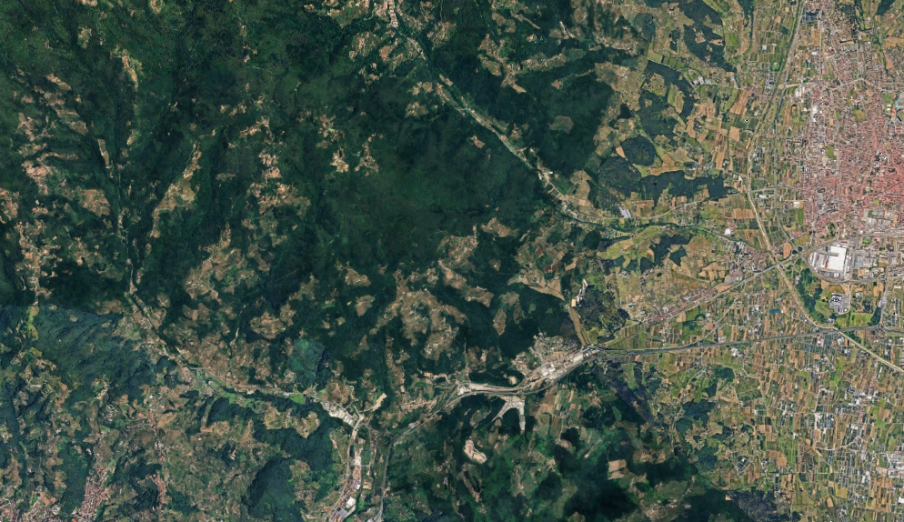 immagine annuncio 12 di 13