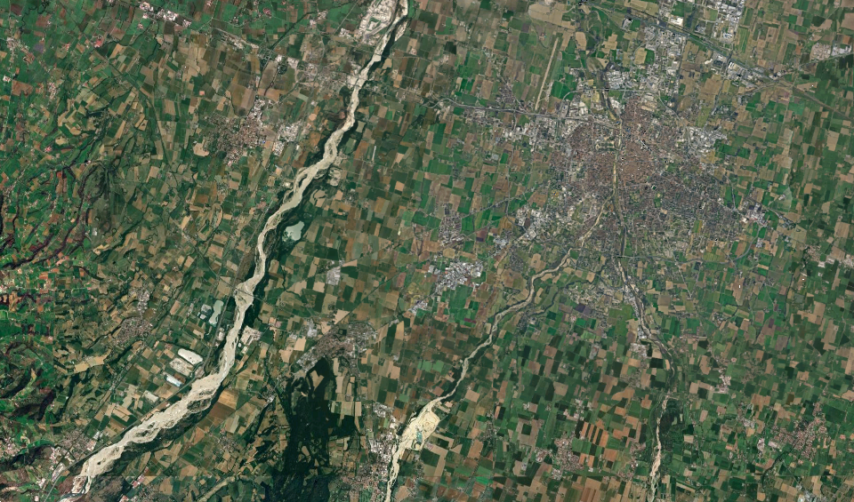 immagine annuncio 2 di 7