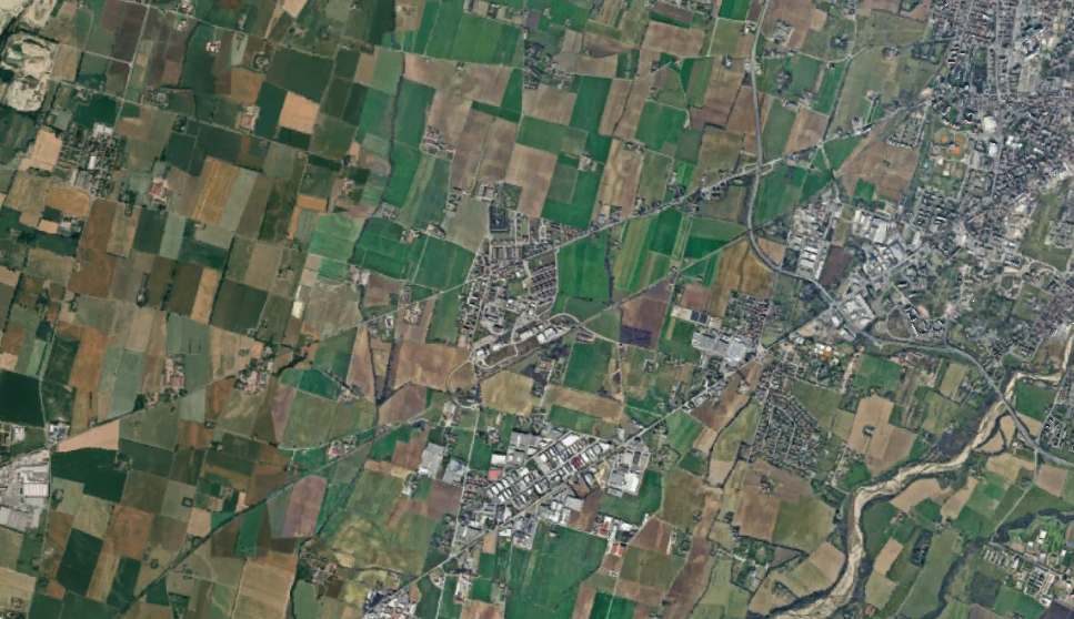 immagine annuncio 3 di 7