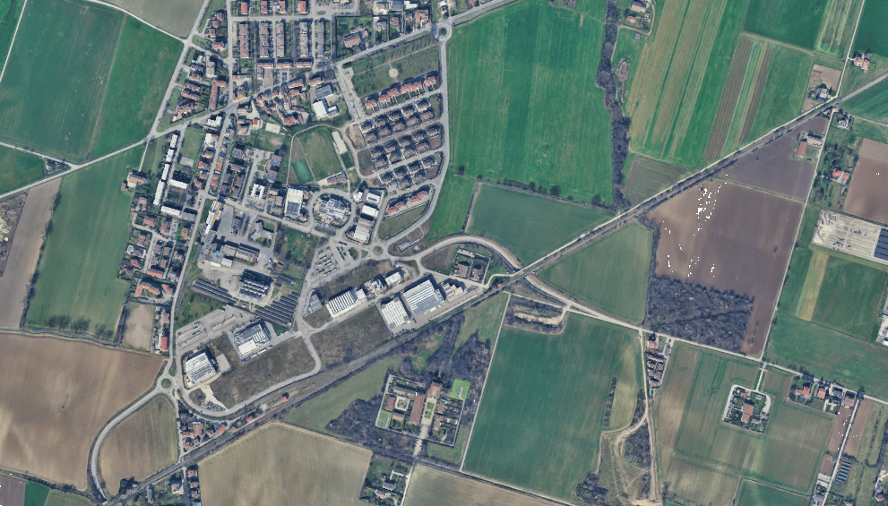 immagine annuncio 4 di 7