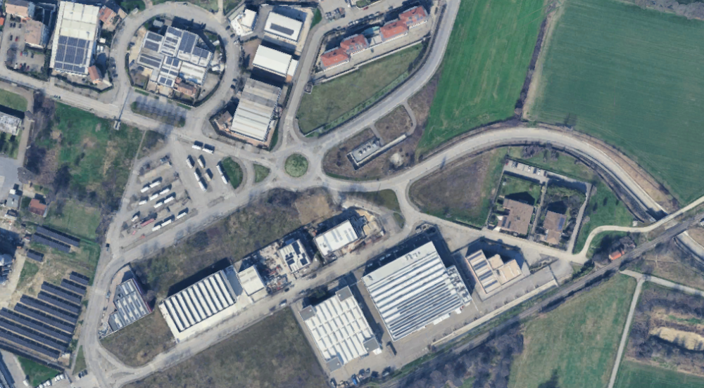 immagine annuncio 5 di 7