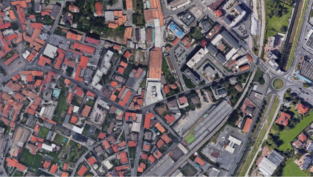 immagine annuncio 5 di 9