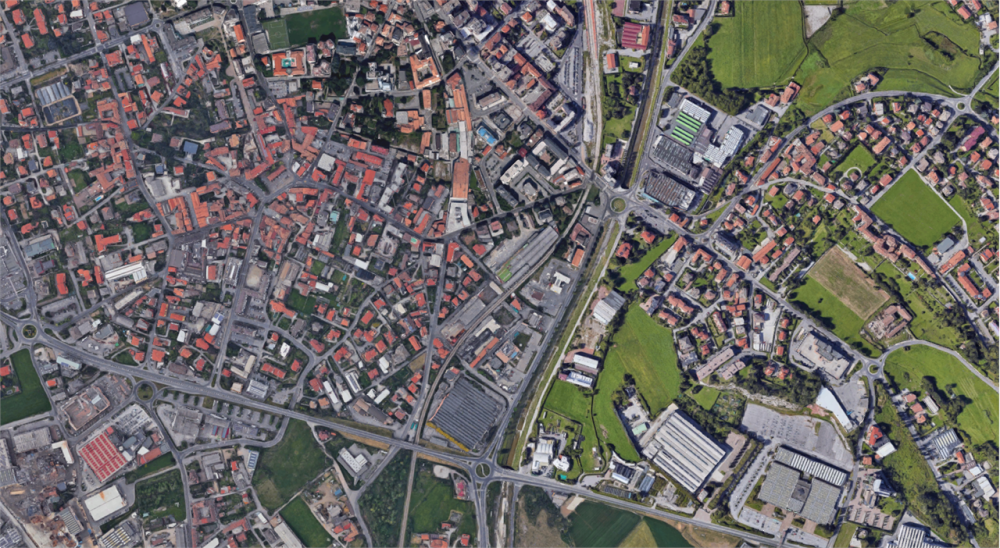 immagine annuncio 6 di 9