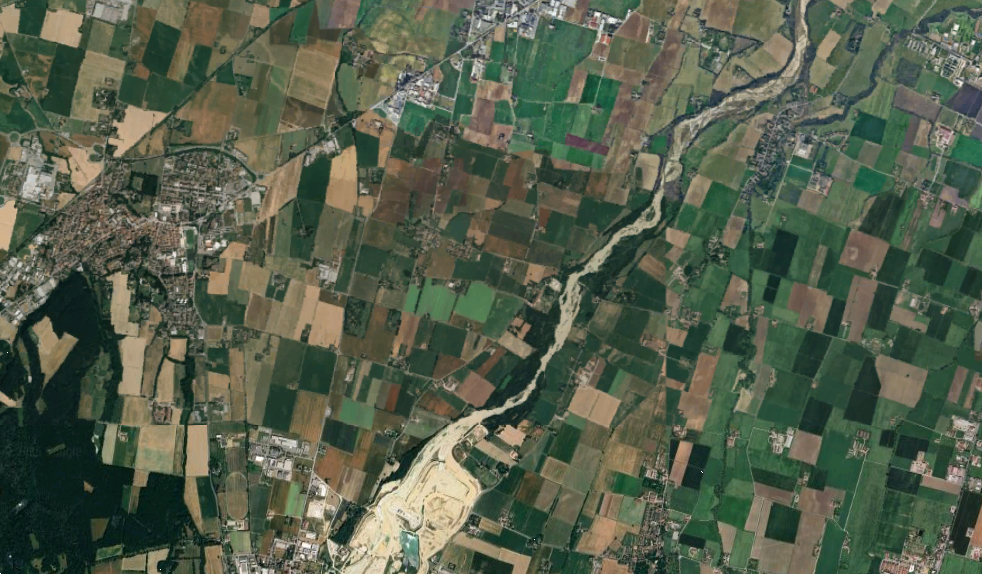 immagine annuncio 4 di 13