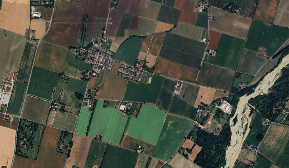 immagine annuncio 5 di 13