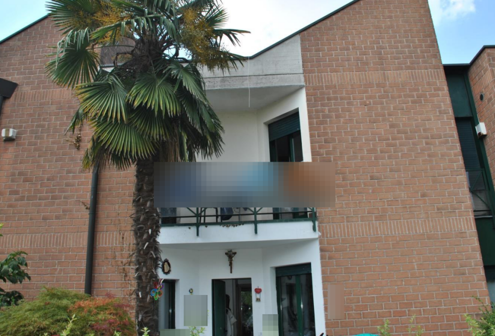 immagine annuncio 1 di 13