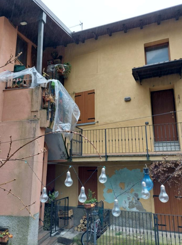 immagine annuncio 3 di 13