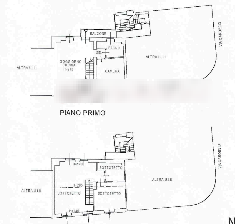 immagine annuncio 5 di 13