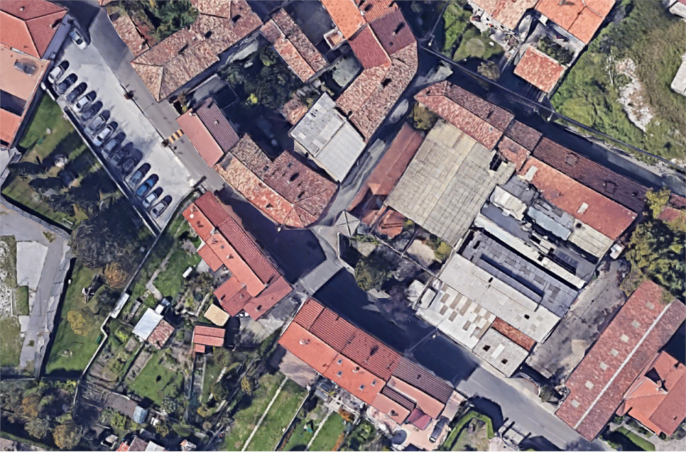 immagine annuncio 8 di 13