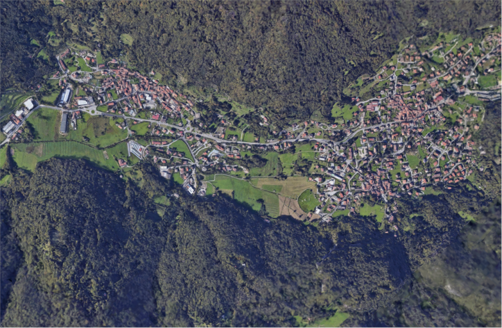 immagine annuncio 10 di 13