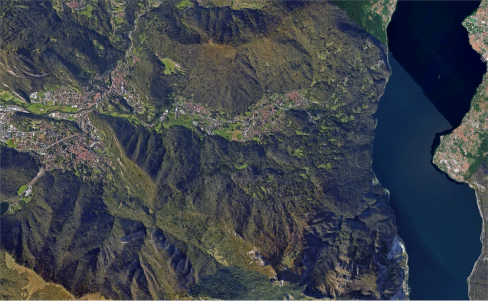 immagine annuncio 11 di 13