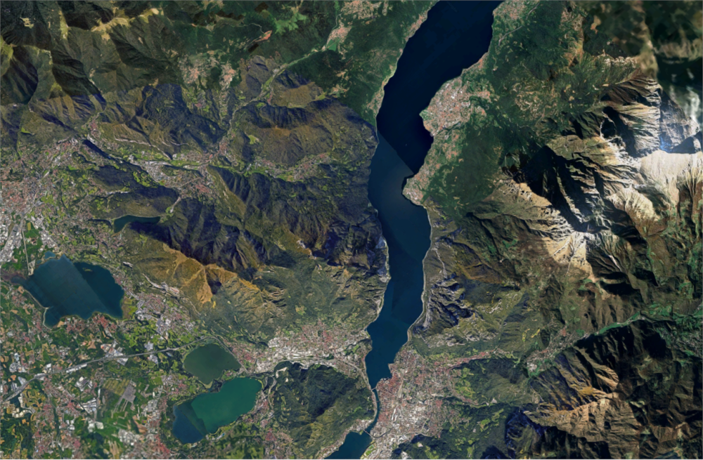 immagine annuncio 12 di 13