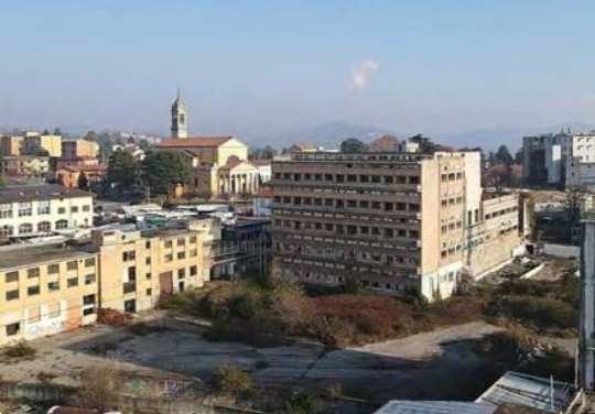 immagine annuncio 4 di 13