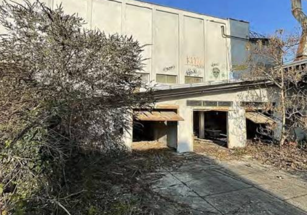 immagine annuncio 7 di 13