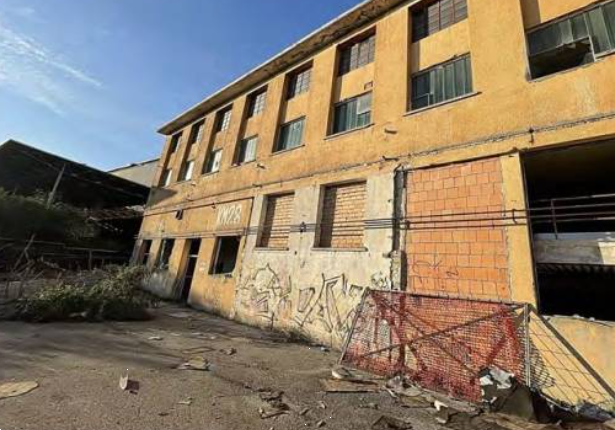 immagine annuncio 8 di 13