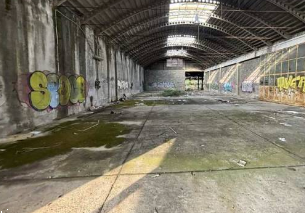 immagine annuncio 9 di 13