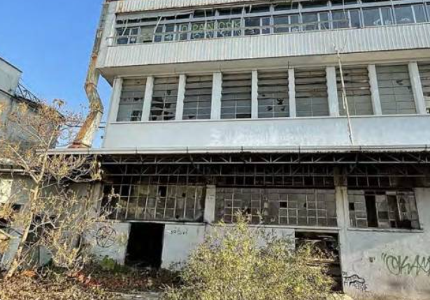 immagine annuncio 10 di 13