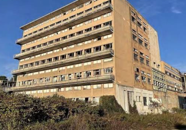 immagine annuncio 11 di 13