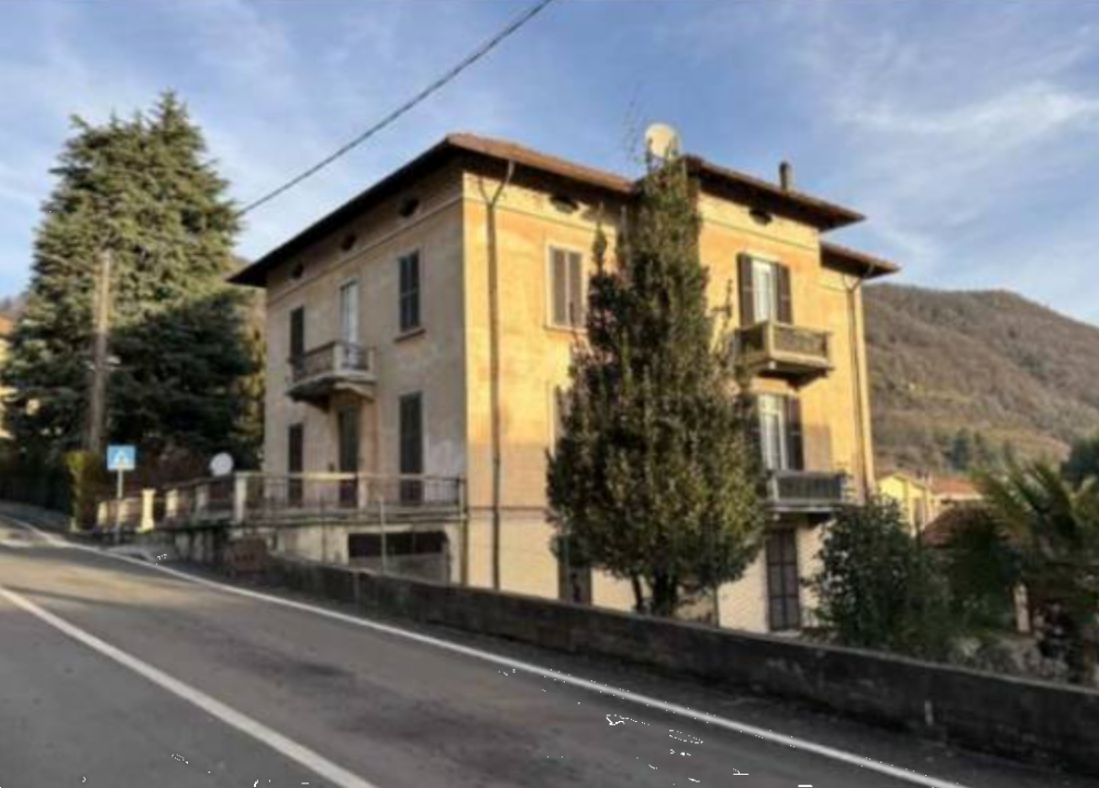 immagine annuncio 1 di 13