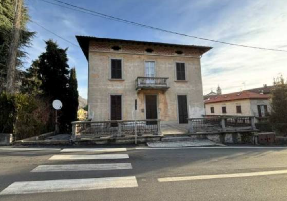 immagine annuncio 2 di 13