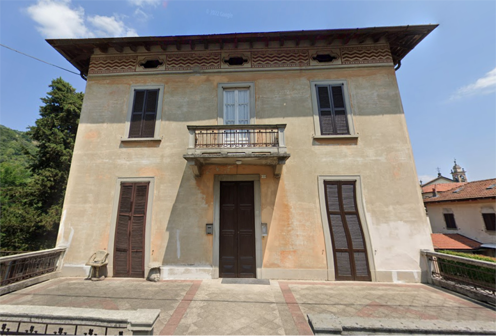 immagine annuncio 4 di 13