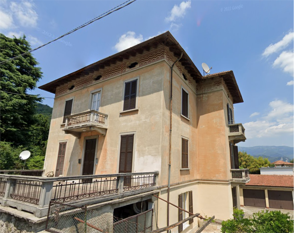 immagine annuncio 5 di 13