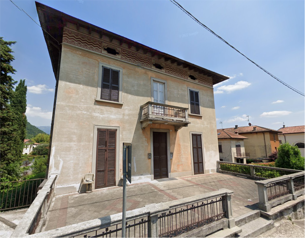 immagine annuncio 6 di 13