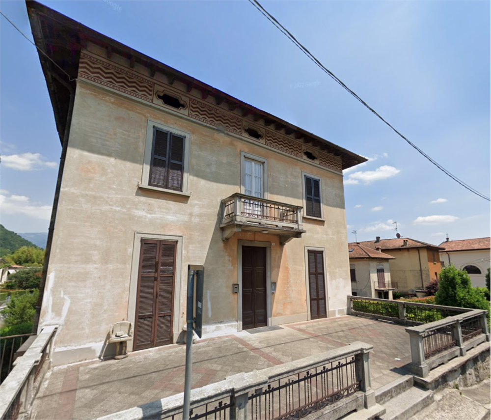 immagine annuncio 7 di 13