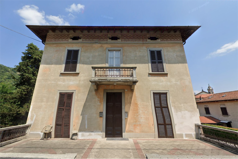 immagine annuncio 8 di 13