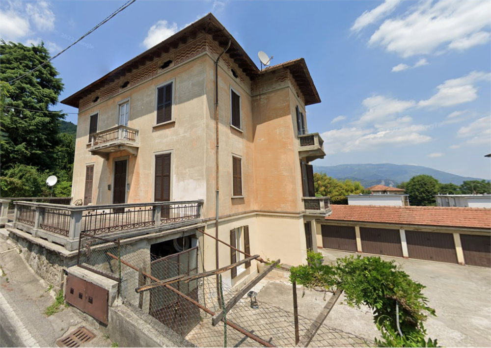 immagine annuncio 9 di 13