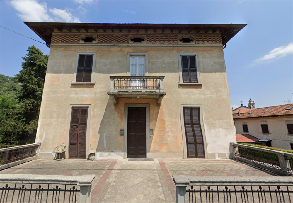 immagine annuncio 10 di 13