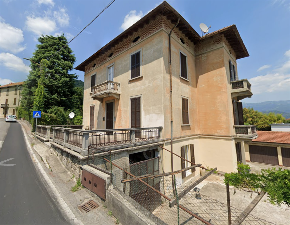 immagine annuncio 11 di 13