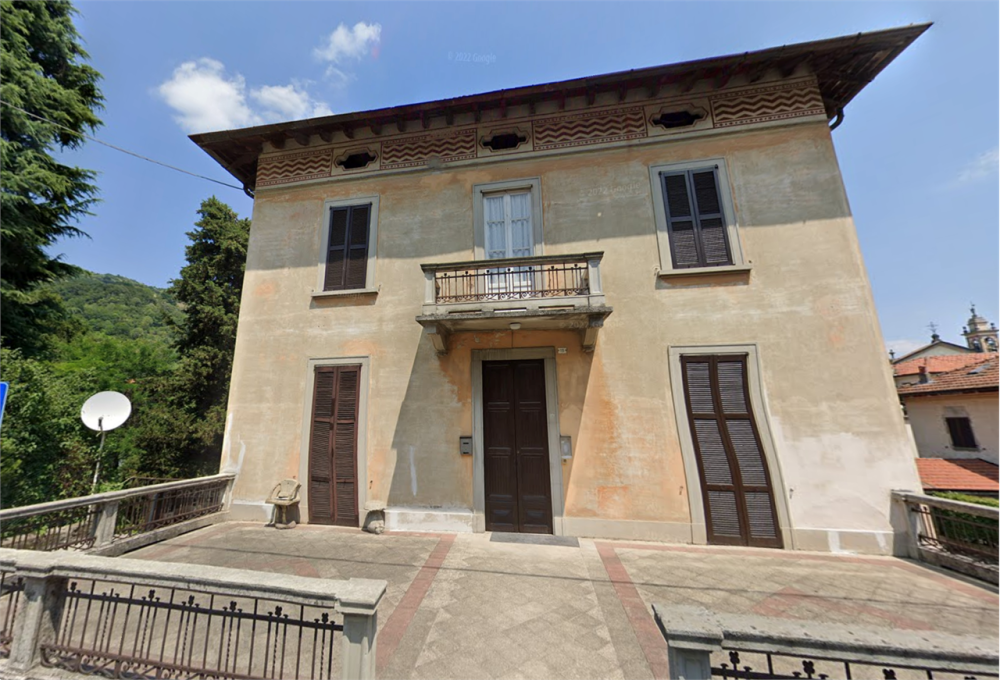 immagine annuncio 12 di 13