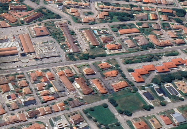 immagine annuncio 3 di 11