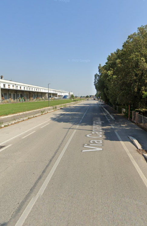 immagine annuncio 2 di 12