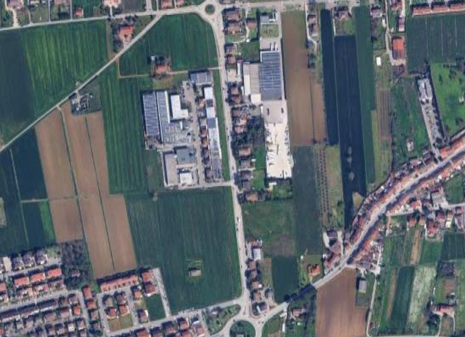 immagine annuncio 3 di 12