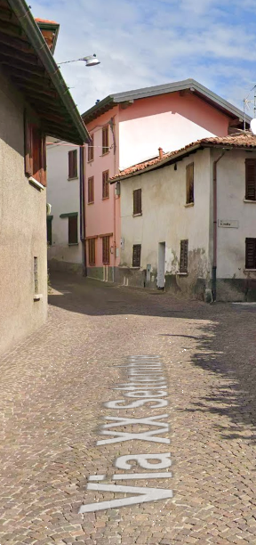 immagine annuncio 4 di 13