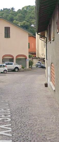 immagine annuncio 5 di 13