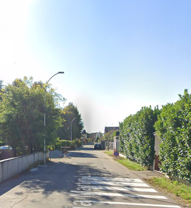 immagine annuncio 11 di 13