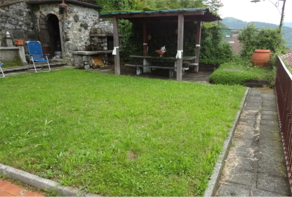 immagine annuncio 2 di 13