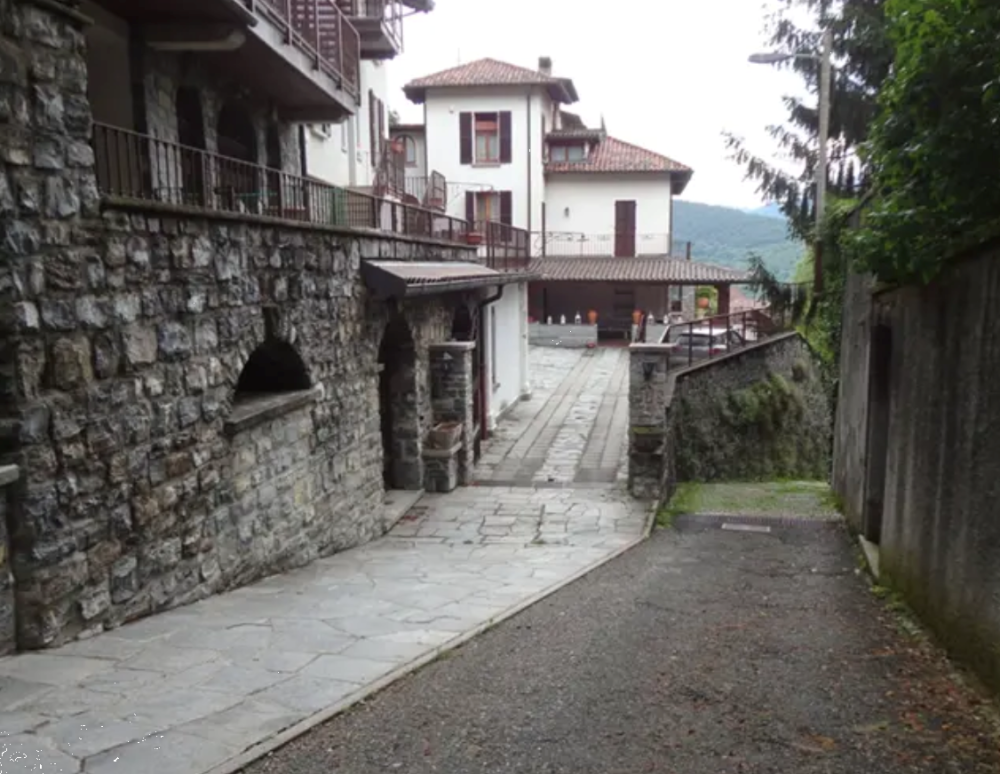 immagine annuncio 5 di 13