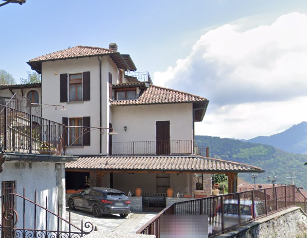 immagine annuncio 6 di 13