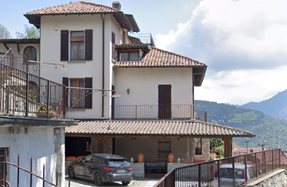 immagine annuncio 7 di 13