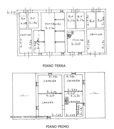 immagine annuncio 8 di 13