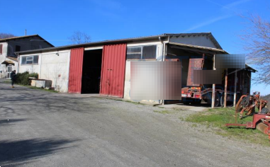 immagine annuncio 9 di 13