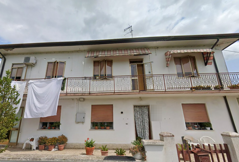 immagine annuncio 1 di 13