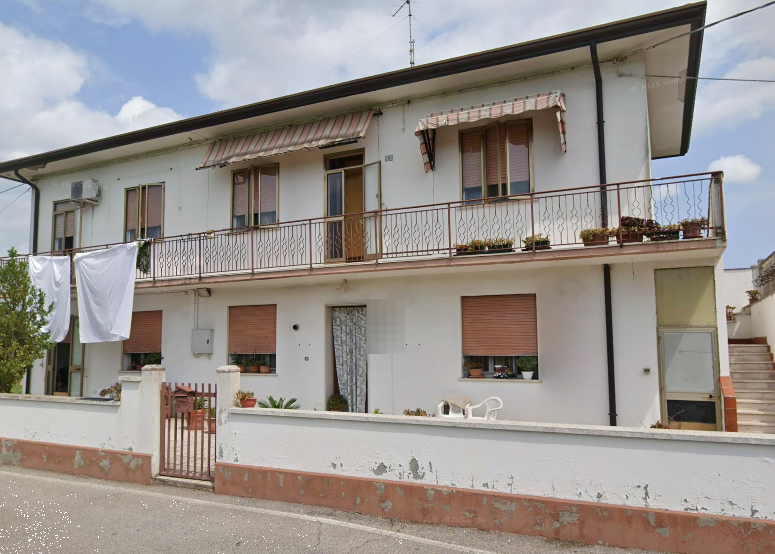 immagine annuncio 2 di 13