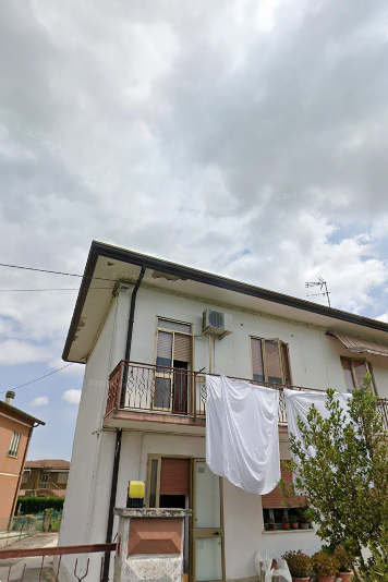 immagine annuncio 5 di 13