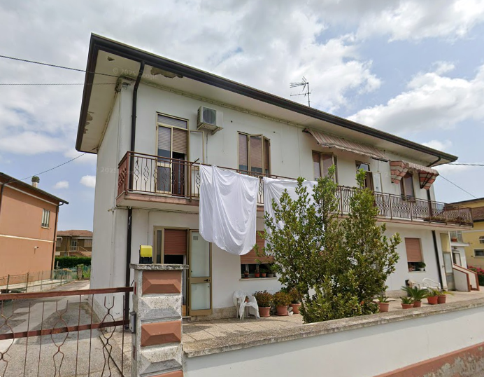 immagine annuncio 6 di 13