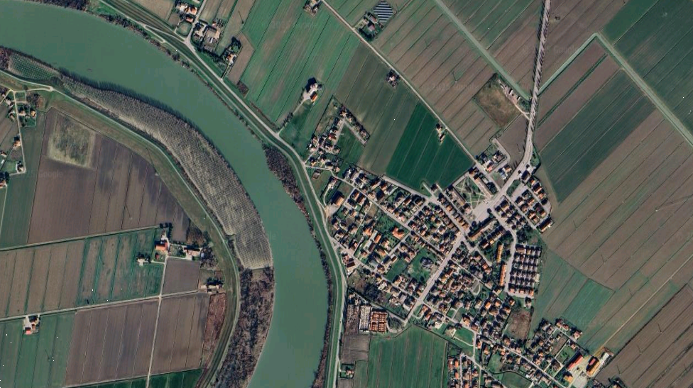 immagine annuncio 7 di 13